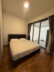 Bedok Residences (D16), Apartment #594612721